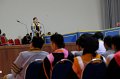 20171115-RMUTT- Get a degree272